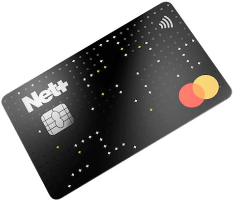 neteller prepaid mastercard|neteller debit card.